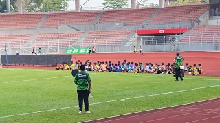                                         دندنها