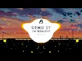 Download Lagu 1 Hour Send It x Reality Mashup   Austin Mahone x Lost Frequencies