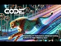 CODE Presents Maximizing C Performance Advanced Coding Patterns for High-Efficiency Apps