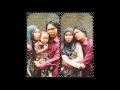 Download Lagu antara cinta kita berdua charli setia band