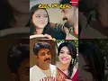 Lagu Pudhu Vasantham Serial Actors Reel VS Real couples🥰🥰 #pudhuvasantham #reelvsreal #couples #suntv