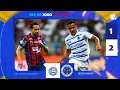 Download Lagu BAHIA X CRUZEIRO AO VIVO NA SAMUCA TV - 23ª RODADA DO BRASILEIRÃO 2025