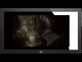 Download Lagu Hermans Historia 1994 Gustav IV Adolf