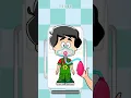 Download Lagu A Short ।। #shorts #short #ytshorts #shortvideo #Cartoon #funny #reels #viral #topreels #top #yt