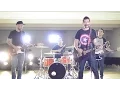 Download Lagu Sum 41 - With Me (Cover by Paper Rockets)