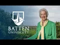 The Batten Legacy