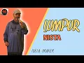 Download Lagu Loela Drakel - Lumpur Nista (Official Video) | Pop Nostalgia Kenangan