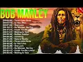 Lagu Bob Marley – A Reggae Legend and His Greatest Songs