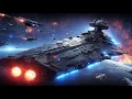 Download Lagu An Unauthorized Human Dangerous Warship Breached The System—The Council Stood Paralyzed In Terror!