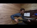 Download Lagu J.S.Bach PRELUDE 857 played and arranged for guitar by Idan Balas