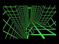 Slope unblocked Clip
