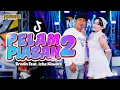 Lagu PELAMPIASAN 2  - BRODIN FT. ICHA KISWARA | OM NIRWANA COMEBACK (Official Music Video)