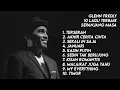 Download Lagu Full Album Glenn Fredly Terbaik Sepanjang Masa 2024