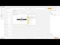Qlik Sense Recipes Important Set Analysis Terms packtpub com
