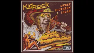 Download Kid Rock - Sugar Pie Honey Bunch (Audio) MP3