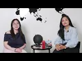 All about the International Foundation Program