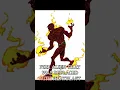 Download Lagu QUICK FACTS ABOUT HEATBLAST FROM BEN 10 😱🤩👽🔥