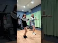 Lagu Trouble is a friend — Lenka |Tiktok Dance| 抖音舞蹈 #dance #dancechallenge #dancevideo #troubleisafriend