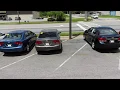 Rainey Used Cars Sylvester GA