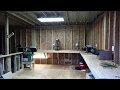 The Granite Bracket Shop