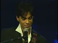 Prince - Cream (Live At Webster Hall - April 20, 2004)