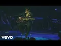 Download Lagu Prince - Cream (Live At Webster Hall - April 20, 2004)