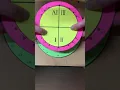 Unit Circle Activity