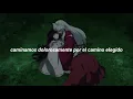 Download Lagu Inuyasha Acto Final - Futari No Kimochi Korean Ver. (Lyrics español)