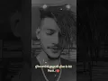 Download Lagu Mein Bas Khud Ko Apna Manta hu Yah Duniya kaisi Hai Mein Acchi Tarah Se Jaanta Hu #ytshorts #status