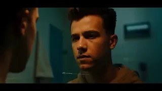 عصام صاصا كنت حبيبيك كنت طبيبك كليب أن مبخفش وأخف من إيه 2025 