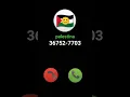 Download Lagu angkat gak guys #viral #fyp #like