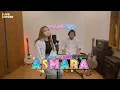 Lagu ASMARA  - Chelen Putri [Cover Piano]