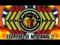 Lagu MELÔ DO CHAPÉU VOCAL DUB BROWN 2025 SEQUÊNCIA ATUALIZADA DO DJ ROGÉRIO ROOTS