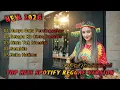 Reggae Full Album Terbaru 2025 🎧🔥Kumpulan Musik SKA \u0026 Reggae Indonesia — INTAN MUSIK TV