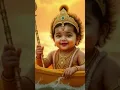 Download Lagu Om yennum pranava manthirammmmm