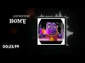 Home-Cannonball