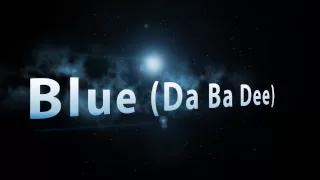                                                   دندنها