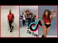 Download Lagu Black Eyed Peas Shakira GIRL LIKE ME Tik Tok Dance Challenge review
