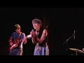 Ryan Woods - Too Many Ways To Live (Live From The Echo)