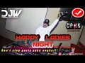 Lagu ''MANYASA DENAI MANARIMO'' DJ W 03 MARET 2023 || DPOIN PUB\u0026KTV PEKANBARU