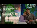 Lagu 🎧 RECORD OF YOUTH OST - (PLAYLIST) - DRAMA KOREA | K-DRAMA - PASSARELA DE SONHOS