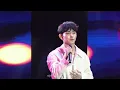 [4K] 220923 함안 아라가야 페스티벌 이병찬 - 내게 오는 길