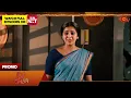 Lagu Singappenne - Special Promo | 28 Nov 2025 | Tamil Serial | Sun TV