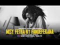 Download Lagu TANTARA MALAGASY - MISY FETRA NY FANDEFERANA (Tantaran'i RADIO DON BOSCO) Tantara Lava