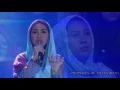 Download Lagu Kisah Anak Kecil Yg Kehilangan Tangan Karna mencoret Mobil Ayahnya 'Kisah Teladan' Oki Setiana Dewi