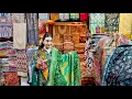 Lagu Shahtoosh Shawls | Moonlight Kani Shawls | Pashmina Suits | Handmade Kalamkar | Stoles for 1750 |