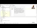 int and float Functions in Python