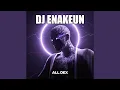 Download Lagu Dj Enakeun