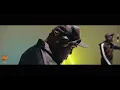 Unknown T - Mad About Bars w/ Kenny Allstar [S3.E34] | @MixtapeMadness