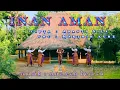 Download Lagu Lagu tebe Lufut Oe-kussi || inan aman || cipta: Abasti .S ( voc : Marthin kune official )